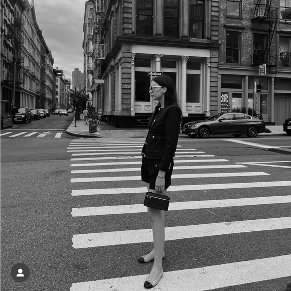 SOLD Loro Piana L19 - Picture 2 of 13